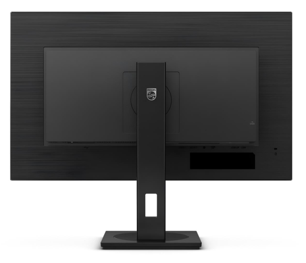Philips 27B1N3800/00 - 1317851 - zdjęcie 5
